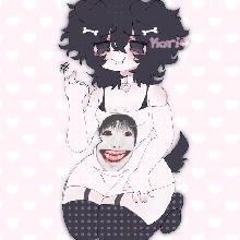 Guest_Picono