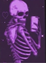 jxruee