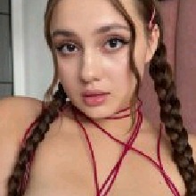 Guest_LucyJoyy