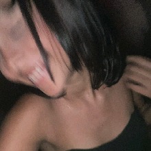 Guest_Samiaq