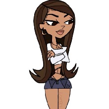 Guest_Zahra590361