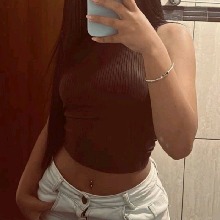 Guest_Duda131777