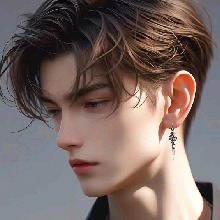 Guest_Kenshin69