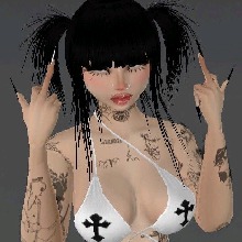 Guest_iPrettynha
