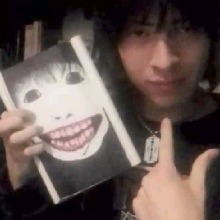 Guest_ZANGADO16