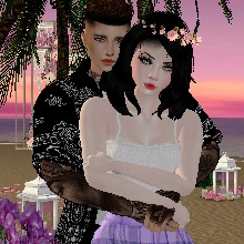 Guest_EduardoHenrique13