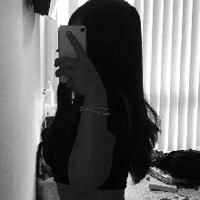 Guest_LiliMalvada