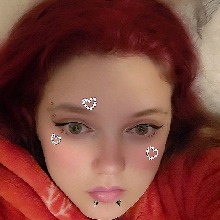 Portrait de l'avatar