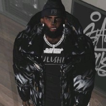 Guest_ric000