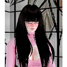 Guest_Ursula11