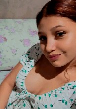 Guest_Gaby547450