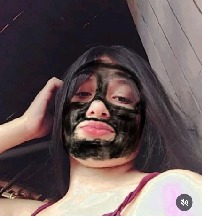 Guest_Gaby547450