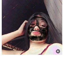 foto del avatar