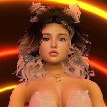 Guest_Lilamykido
