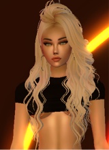 Guest_kat193347