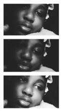 Guest_Prettyfacebrownskinn