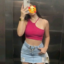 Guest_Layla911157
