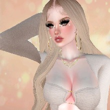 Guest_NathyXqsi