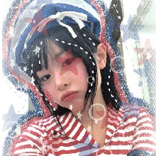 Guest_milena0975