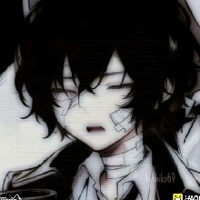 Guest_Arthur284386