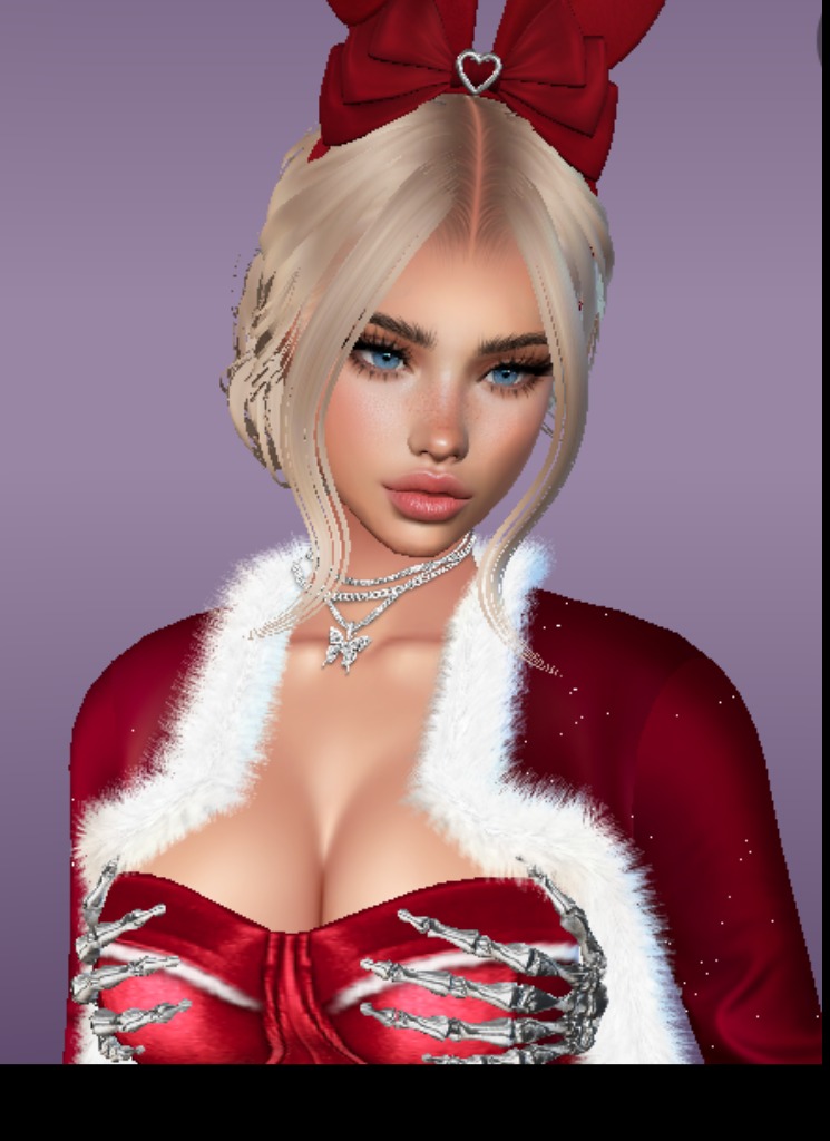 Guest_xANGELINAx4