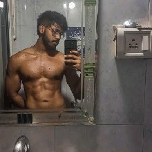 Guest_Sameer731229