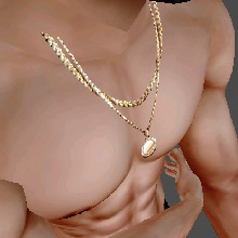 Guest_DYLANBND
