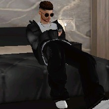 Guest_DYLANBND