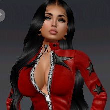 Guest_Gaby261