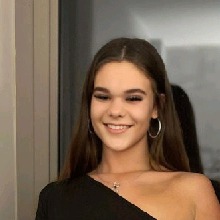 Guest_ChelsearingRose
