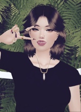 Guest_T3nsh1