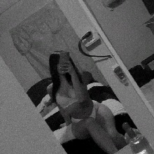 Guest_sxfiixs