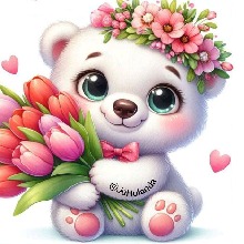 Guest_SmiaBatalha