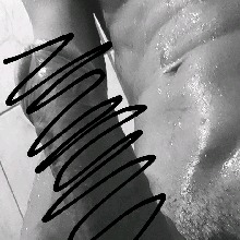 Guest_Gabriel915199