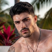 Guest_YanRossi