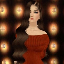 Guest_Alee1207