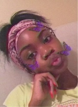 Guest_layla103633