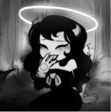 Guest_Z0mbiebaee