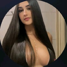 Guest_MihBarbosa