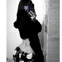 Guest_soufiaa0