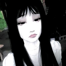 Guest_Ray306000