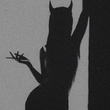 Guest_Malevolach