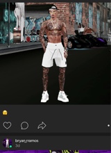 Guest_bryanrramos