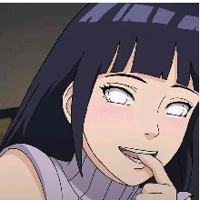 Guest_Hinata877372