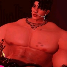 Guest_Badbunnyxx