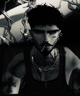 Guest_drew132069