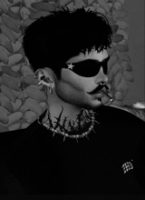 Guest_drew132069