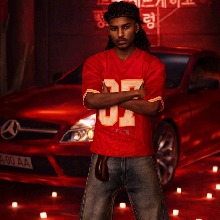 Guest_Mrkrown