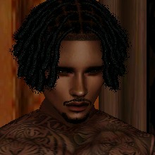 Guest_WCreis