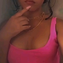 Guest_UmaPessoaApenas